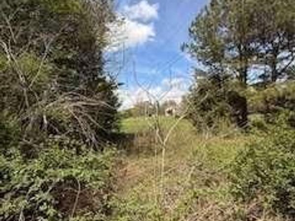 390 Fields Road , Cedartown, GA 30125