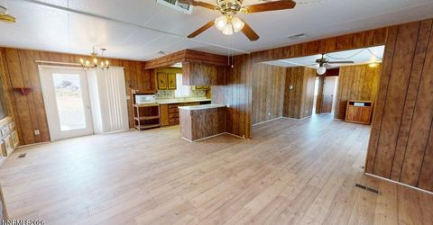 1706 1600 East Street, Battle Mountain, NV 89820 Photo