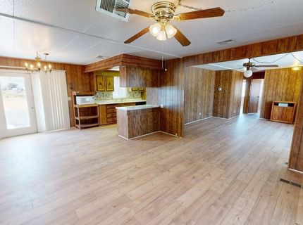 1706 1600 East Street, Battle Mountain, NV 89820 Photo