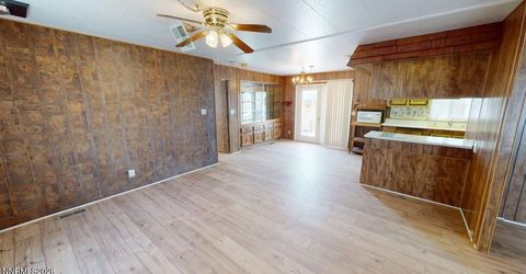 1706 1600 East Street, Battle Mountain, NV 89820 Photo