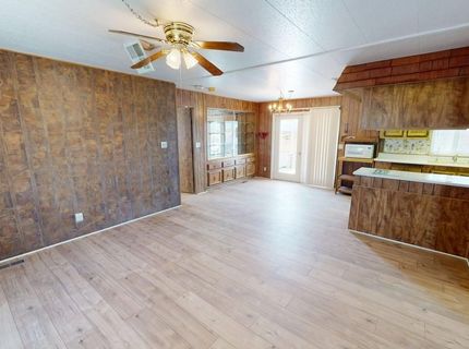 1706 1600 East Street, Battle Mountain, NV 89820 Photo