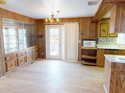 1706 1600 East Street, Battle Mountain, NV 89820 Photo