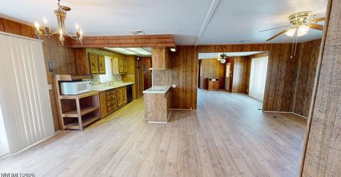 1706 1600 East Street, Battle Mountain, NV 89820 Photo