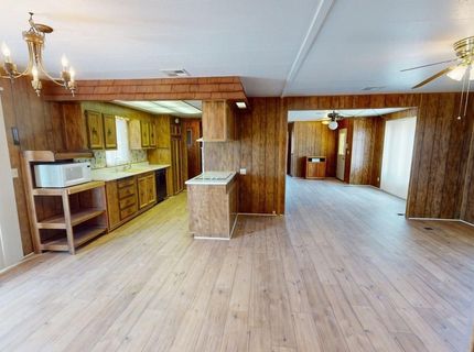 1706 1600 East Street, Battle Mountain, NV 89820 Photo