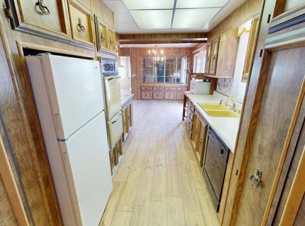 1706 1600 East Street, Battle Mountain, NV 89820 Photo