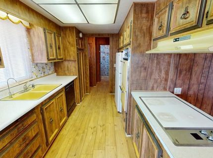 1706 1600 East Street, Battle Mountain, NV 89820 Photo