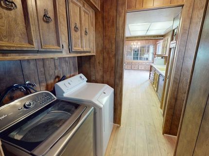 1706 1600 East Street, Battle Mountain, NV 89820 Photo