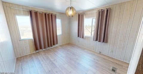 1706 1600 East Street, Battle Mountain, NV 89820 Photo