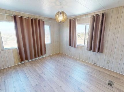 1706 1600 East Street, Battle Mountain, NV 89820 Photo