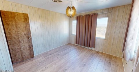 1706 1600 East Street, Battle Mountain, NV 89820 Photo