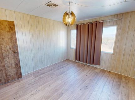 1706 1600 East Street, Battle Mountain, NV 89820 Photo