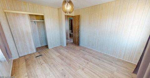 1706 1600 East Street, Battle Mountain, NV 89820 Photo