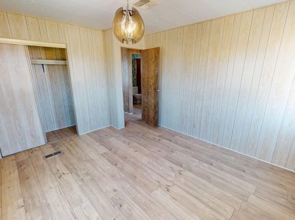 1706 1600 East Street, Battle Mountain, NV 89820 Photo