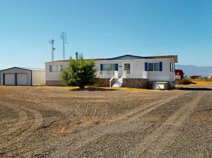 1706 1600 East Street, Battle Mountain, NV 89820 Photo