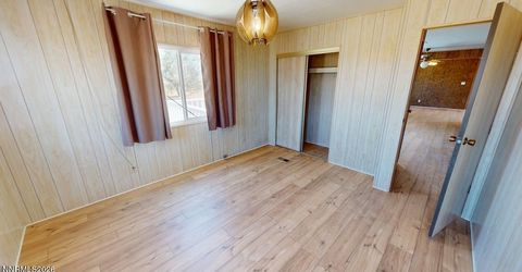 1706 1600 East Street, Battle Mountain, NV 89820 Photo