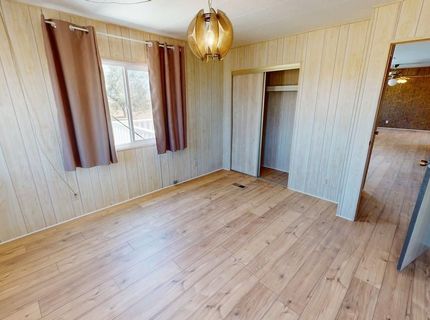 1706 1600 East Street, Battle Mountain, NV 89820 Photo