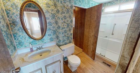 1706 1600 East Street, Battle Mountain, NV 89820 Photo