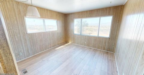 1706 1600 East Street, Battle Mountain, NV 89820 Photo