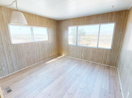 1706 1600 East Street, Battle Mountain, NV 89820 Photo