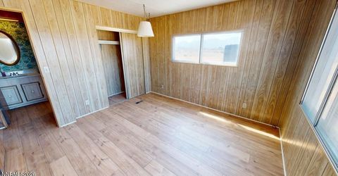 1706 1600 East Street, Battle Mountain, NV 89820 Photo