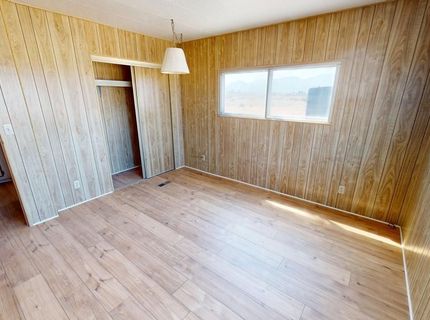 1706 1600 East Street, Battle Mountain, NV 89820 Photo