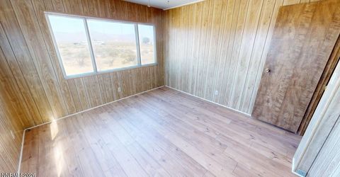 1706 1600 East Street, Battle Mountain, NV 89820 Photo