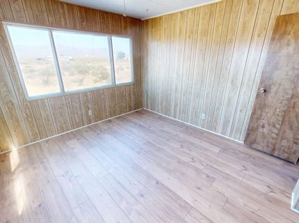 1706 1600 East Street, Battle Mountain, NV 89820 Photo