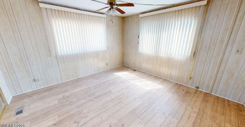 1706 1600 East Street, Battle Mountain, NV 89820 Photo