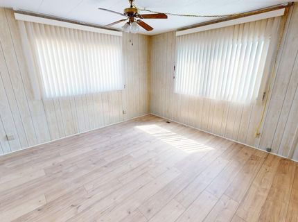 1706 1600 East Street, Battle Mountain, NV 89820 Photo