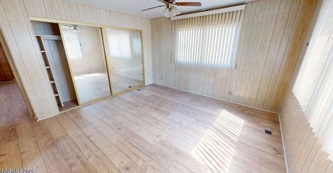 1706 1600 East Street, Battle Mountain, NV 89820 Photo