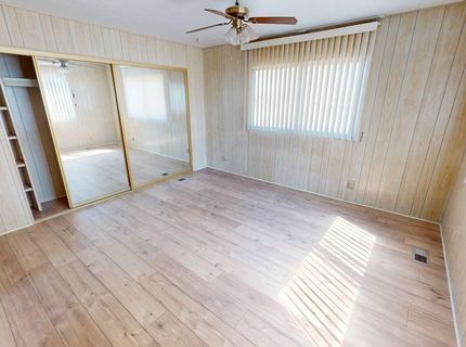 1706 1600 East Street, Battle Mountain, NV 89820 Photo