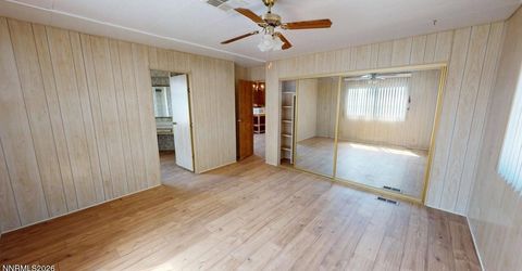 1706 1600 East Street, Battle Mountain, NV 89820 Photo