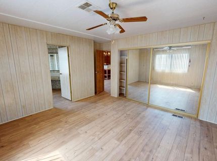 1706 1600 East Street, Battle Mountain, NV 89820 Photo