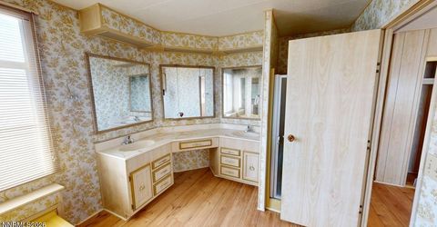 1706 1600 East Street, Battle Mountain, NV 89820 Photo