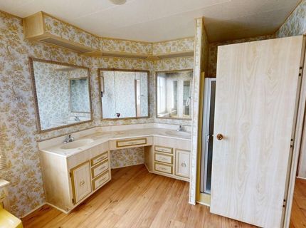 1706 1600 East Street, Battle Mountain, NV 89820 Photo