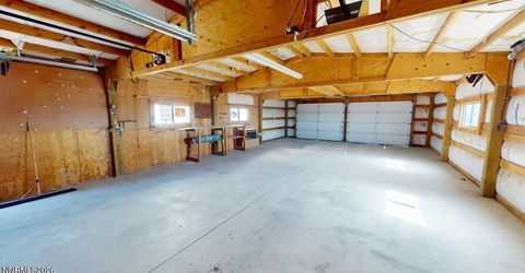 1706 1600 East Street, Battle Mountain, NV 89820 Photo