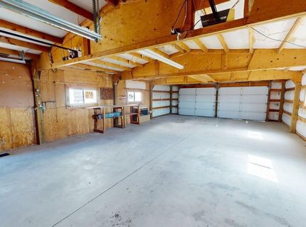 1706 1600 East Street, Battle Mountain, NV 89820 Photo