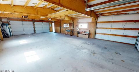 1706 1600 East Street, Battle Mountain, NV 89820 Photo