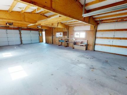 1706 1600 East Street, Battle Mountain, NV 89820 Photo