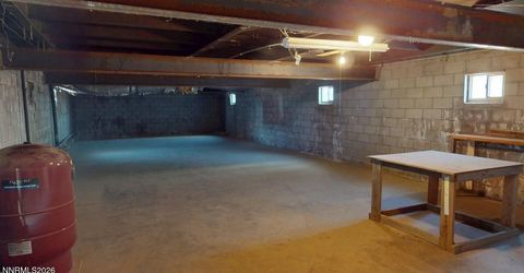 1706 1600 East Street, Battle Mountain, NV 89820 Photo