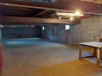 1706 1600 East Street, Battle Mountain, NV 89820 Photo