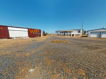 1706 1600 East Street, Battle Mountain, NV 89820 Photo