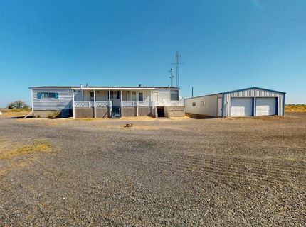 1706 1600 East Street, Battle Mountain, NV 89820 Photo