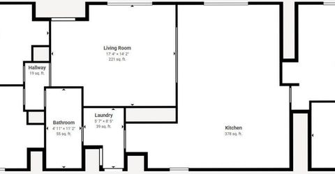 1706 1600 East Street, Battle Mountain, NV 89820 Photo