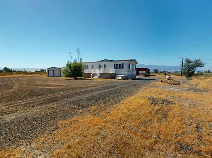 1706 1600 East Street, Battle Mountain, NV 89820 Photo
