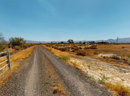 1706 1600 East Street, Battle Mountain, NV 89820 Photo
