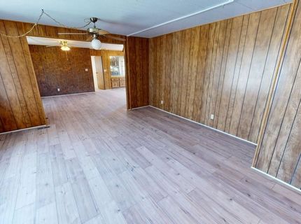 1706 1600 East Street, Battle Mountain, NV 89820 Photo