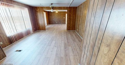 1706 1600 East Street, Battle Mountain, NV 89820 Photo