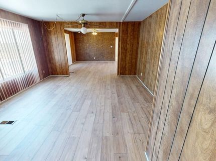 1706 1600 East Street, Battle Mountain, NV 89820 Photo