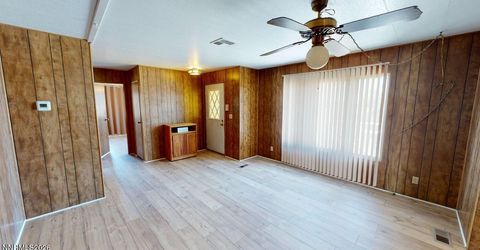 1706 1600 East Street, Battle Mountain, NV 89820 Photo